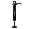 Granite Stash RT Ratchet Tool Kit - Black