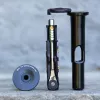 Granite Stash RT Ratchet Tool Kit - Black