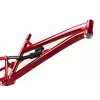 Dartmoor Blackbird 29 frame Red (without shock) | Katmar.cz