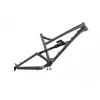 Dartmoor Blackbird 27.5 frame Graphite (RS Super Deluxe)