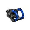 Funn Equalizer ZERO 35 – Bike Stem (D:35) (Modrý) | Katmar.cz