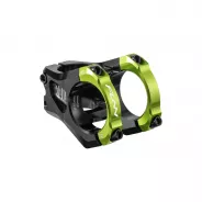 Funn Equalizer ZERO 35 – Bike Stem (Zelený) | Katmar.cz