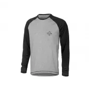 Dartmoor Icons tech - dlouhé – Cycling Jersey | Katmar.cz