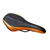 Funn ADLIB HD – Saddle With Rails (oranžové) | Katmar.cz