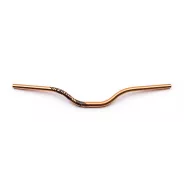 NS Bikes Proof bars 25,4 mm Ltd. Copper