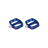 Dartmoor Vibe - (LB) Cosmic – Metal Pedals | Katmar.cz