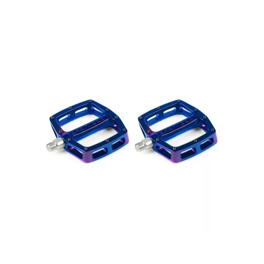 Dartmoor Vibe - (LB) Cosmic – Metal Pedals | Katmar.cz