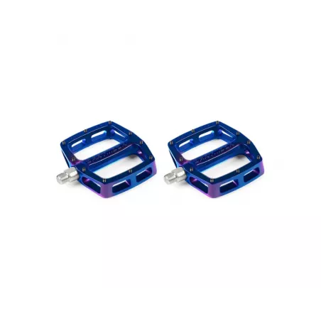 Dartmoor Vibe - (LB) Cosmic – Metal Pedals | Katmar.cz
