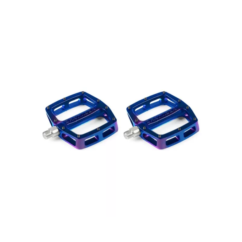 Dartmoor Vibe - (LB) Cosmic – Metal Pedals | Katmar.cz
