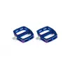 Dartmoor Vibe - (LB) Cosmic – Metal Pedals | Katmar.cz