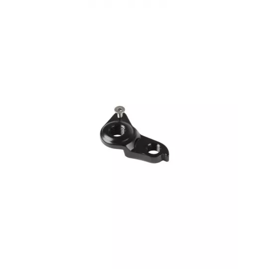 Accent hanger for Furious Pro frame