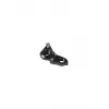 Accent hanger for Furious Pro frame