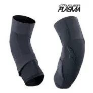 Alpinestars A-Motion PLASMA Pro - knee guards