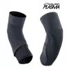 Alpinestars A-Motion PLASMA Pro - knee guards