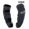 Alpinestars A-Impact PLASMA Pro - knee SHIN guards
