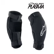 Alpinestars A-Impact PLASMA Pro - elbow guards