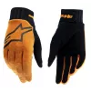 Alpinestars A-Dura rukavice Dark Gold | Katmar.cz