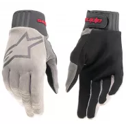 Alpinestars A-Dura Light – Cycling Gloves | Katmar.cz