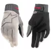 Alpinestars A-Dura Light – Cycling Gloves | Katmar.cz
