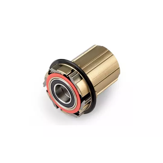 Dartmoor Reel - náhradní ořech Alu Shimano HG | Katmar.cz