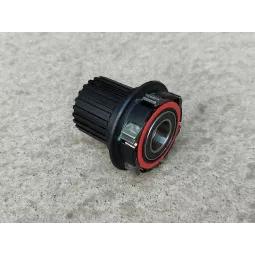 Dartmoor Reel Expert - náhradní ořech Shimano Microspline | Katmar.cz