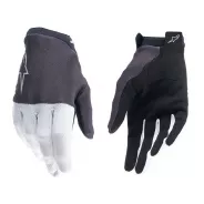 Alpinestars A-Aria rukavice Black | Katmar.cz
