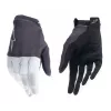 Alpinestars A-Aria rukavice Black | Katmar.cz