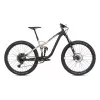 NS Bikes Snabb 150+ 1 (29") - advanced enduro bike - M SHOW