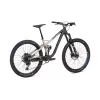 NS Bikes Snabb 150+ 1 (29") - advanced enduro bike - M SHOW