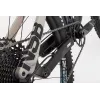 NS Bikes Snabb 150+ 1 (29") - advanced enduro bike - M SHOW