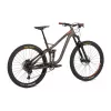 NS Bikes Snabb 150+ 2 (29") - advanced enduro bike SHOW