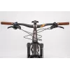NS Bikes Snabb 150+ 2 (29") - advanced enduro bike SHOW