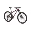 NS Bikes Eccentric CrMo 29 Červené - Show | Katmar.cz