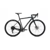NS Bikes RAG+ 1 - gravel bike - Blue - size L - SHOW
