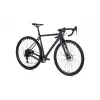 NS Bikes RAG+ 1 - gravel bike - Blue - size L - SHOW
