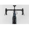 NS Bikes RAG+ 1 - gravel bike - Blue - size L - SHOW