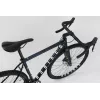 NS Bikes RAG+ 1 - gravel bike - Blue - size L - SHOW