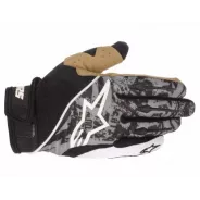 Alpinestars Gravity rukavice Grey | Katmar.cz