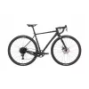 Rondo RUUT AL2 - Gravel Plus - Black - size XL - SHOW
