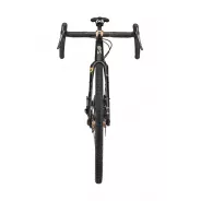 Rondo RUUT AL2 - Gravel Plus - Black - vel. L - SHOW | Katmar.cz
