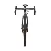 Rondo RUUT AL2 - Gravel Plus - Black - size XL - SHOW