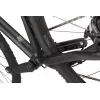 Rondo RUUT AL2 - Gravel Plus - Black - vel. L - SHOW | Katmar.cz