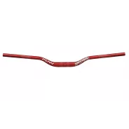 FUNN Upturn handlebar 31,8 - 785/55 Red