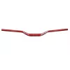 FUNN Upturn handlebar 31,8 - 785/55 Red