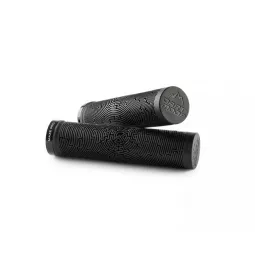 Dartmoor Maze PRO - Black – Grips | Katmar.cz