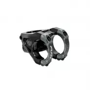 Funn Equalizer 35 mm – Bike Stem (šedý) | Katmar.cz
