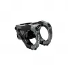 Funn Equalizer 35 mm – Bike Stem (šedý) | Katmar.cz