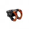 Funn Equalizer 35 mm – Bike Stem (Oranžová) | Katmar.cz
