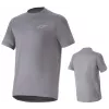 Alpinestars A-Dura Astar dres - Dark Gray | Katmar.cz