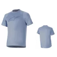 Alpinestars A-Dura Astar – Cycling Jersey (Infinity) | Katmar.cz